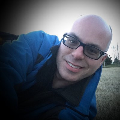 Profile Picture of Jeff Nipper (@Jeff_Nipper) on Twitter