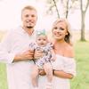 Profile Picture of Miranda Chandler (@@mirandachandler_) on Tiktok