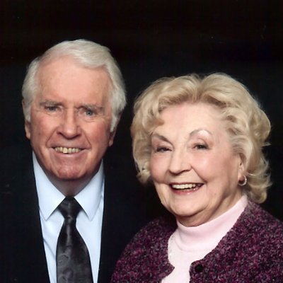Profile Picture of Al&Jean Read (@AlJeanRead) on Twitter