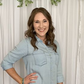 Profile Picture of Danielle Arnold (@ruby94) on Pinterest