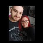 Profile Picture of Benjamin Staps (@benjamin.staps.77) on Facebook