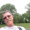 Profile Picture of Richard Mathisen (@richard.mathisen.35) on Facebook