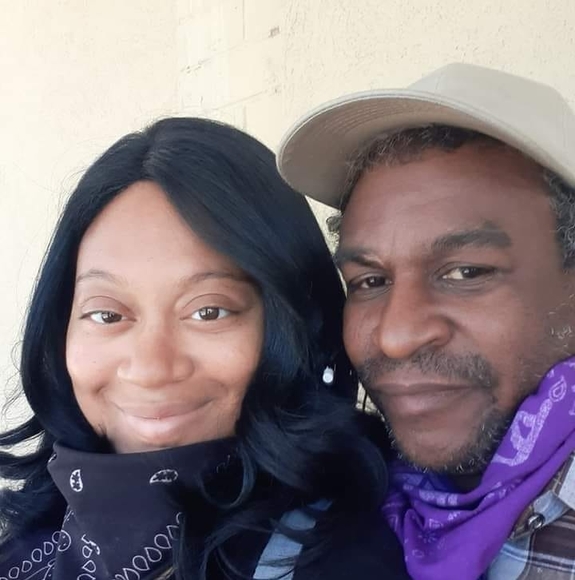 Benjamin Hunt - Poshmark Profile Picture of Benjamin Hunt (@benjaminhunt470) on Poshmark