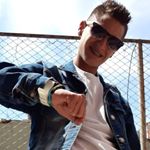 Profile Picture of David Gutierrez (@david_sneyder1) on Instagram