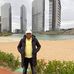Profile Picture of Felix Eze (@eze.ikenna.3194) on Facebook