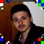 Profile Picture of Pia Steinbrenner (@amandasullivanbugu) on Instagram