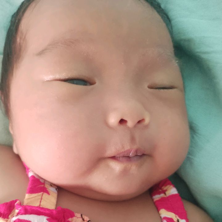 Profile Picture of roderick Villapando (@mae0845) on Tiktok