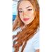 Profile Picture of Julia Gh Ibrahim (@julia.ghibraim) on Facebook