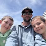 Profile Picture of Nathan Conner (@nathan.conner.332) on Facebook