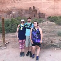 Profile Picture of Laura Stowers (@laura-stowers-2) on Quora