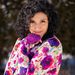 Profile Picture of Christina Ceballos (@christyc426) on Pinterest