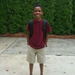 Profile Picture of Samuel Singleton (@sammy_singleton) on Instagram