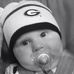 Profile Picture of Jerry Baldridge (@jerry.baldridge.37) on Facebook