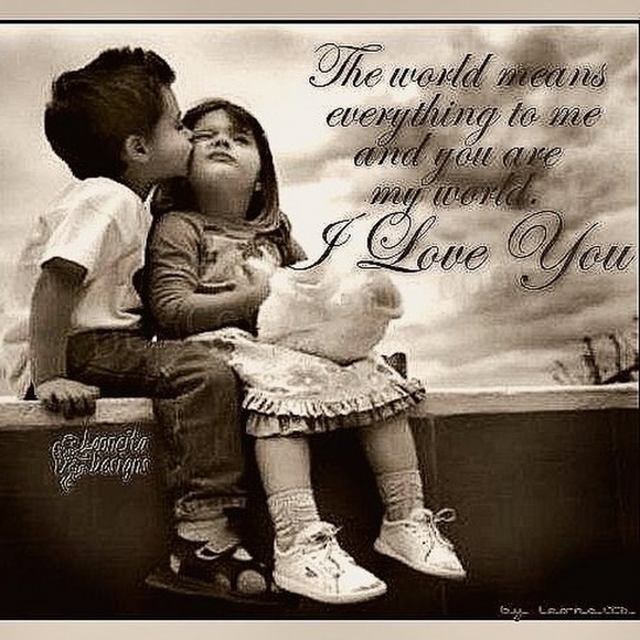 Natalie Staricha - Poshmark Profile Picture of Natalie Staricha (@chanze18) on Poshmark