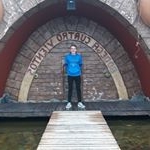 Profile Picture of Adrián Ordóñez Jáimez (@adriordjai10) on Instagram