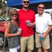 Profile Picture of Scott J Leary (@scott.leary.55) on Facebook
