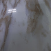 Profile Picture of Mohammed Albalushe (@mohammedalbalushe2000) on Youtube