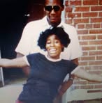 Profile Picture of Lori Hurt (@lori.hurt.718) on Facebook