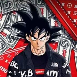 Profile Picture of Fernando Mauricio (@fernando.mauricio.1253) on Facebook