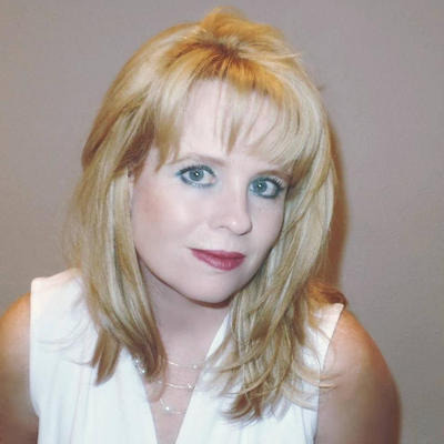 Profile Picture of Amanda Matti (@@AmandaMatti) on Twitter