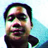 Profile Picture of Laping Robert (@laping-robert) on Quora