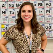 Profile Picture of Shannon Wilkins _ Staff - AthensHS (@shannonwilkins_staff-athen5377) on Youtube