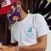 Profile Picture of Riad Ashraf (@riad.ashraf.16) on Facebook