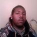 Profile Picture of Gregory Cauthen (@gregory.cauthen.3) on Facebook