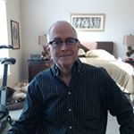 Profile Picture of Tom Witherspoon (@tom.witherspoon.10) on Instagram