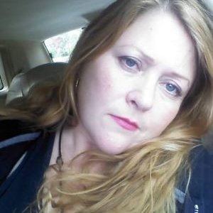 Profile Picture of Kim Whitley16 (@KimWhitley16) on Twitter