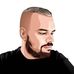 Profile Picture of David Litz (@david.litz.507) on Facebook