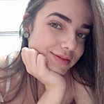 Profile Picture of Carolinne Scaringi (@carolscaringi) on Instagram