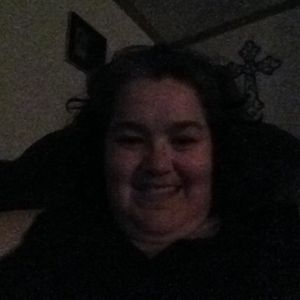 Profile Picture of Lisa Hailey (@pastorpatswife) on Myspace