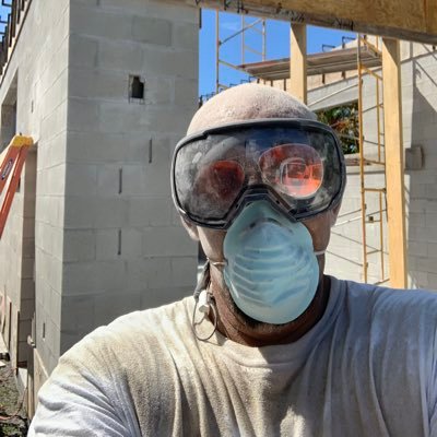 Profile Picture of Donny Daniels (@donnydaniels8) on Twitter