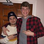 Profile Picture of UMD ‘22 (@devin_stacey8) on Instagram