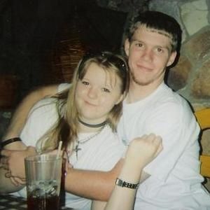 Profile Picture of Alisha Ruth (@272429798) on Myspace