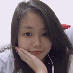 Profile Picture of Vanessa Virginia (@vvanessavirginia) on Instagram