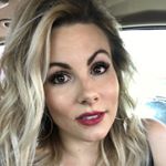 Profile Picture of amy weatherly (@mrsamyweatherly) on Instagram