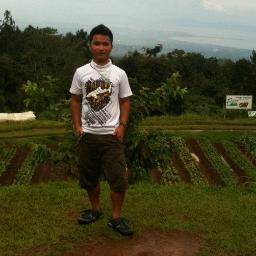 Profile Picture of Bryan Basa (@bryanbasa2) on Twitter