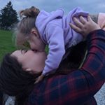 Daniela Adler - Instagram Profile Picture of Daniela Adler (@daniela20adler) on Instagram