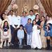 Profile Picture of Anupam Srivastava (@anupam.srivastava2) on Facebook