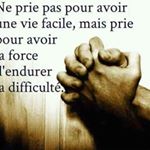 Profile Picture of Paul David Lafortune (@lafortunepauldavid) on Instagram