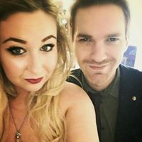 Profile Picture of Vicky Cummings (@vicky-cummings) on Quora