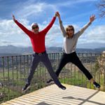 Profile Picture of Michael Norberg (@m21norberg) on Instagram