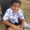Profile Picture of Guillermina Villarreal (@guillermina.villa77) on Tiktok