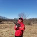Profile Picture of Dennis Englert (@dennis.englert.750) on Facebook