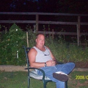 Profile Picture of James Higgs (@allcountry65) on Myspace