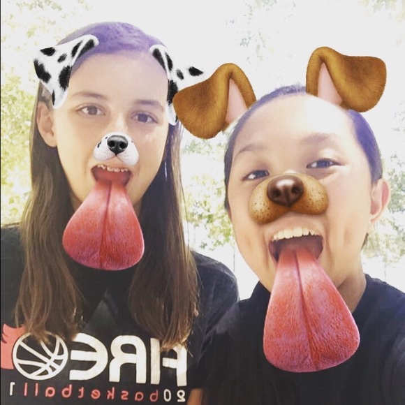 Kaitlyn Pantaleon - Poshmark Profile Picture of Kaitlyn Pantaleon (@alohakaitlyn10) on Poshmark