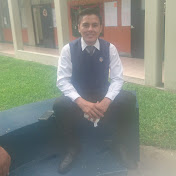 Profile Picture of Edwin Jaramillo Laguna (@edwinjaramillolaguna5087) on Youtube