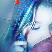 Profile Picture of Khudyakova Marina (@khudyakovamarina5665) on Youtube
